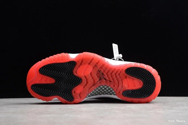 Kick Theory  mens Black 